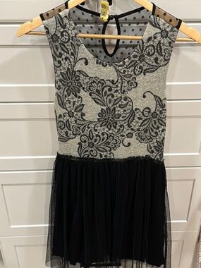 Weston Wear Dulcie dress from Anthropologie Size Medium. $4.99 SHIPPING